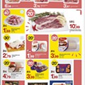 01 Promoções-Descontos-36248.jpg